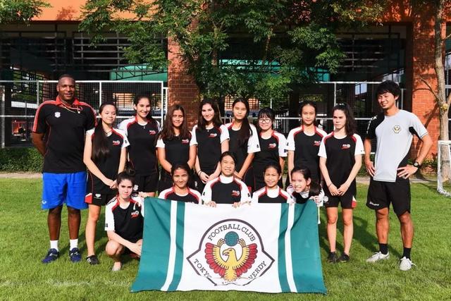 足球友谊赛：热刺vs悉尼FC